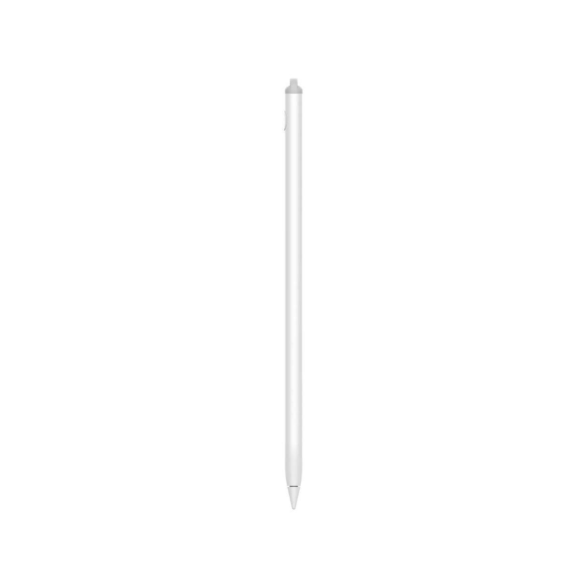 Levelo Skyflex Stylus Pen For iPad