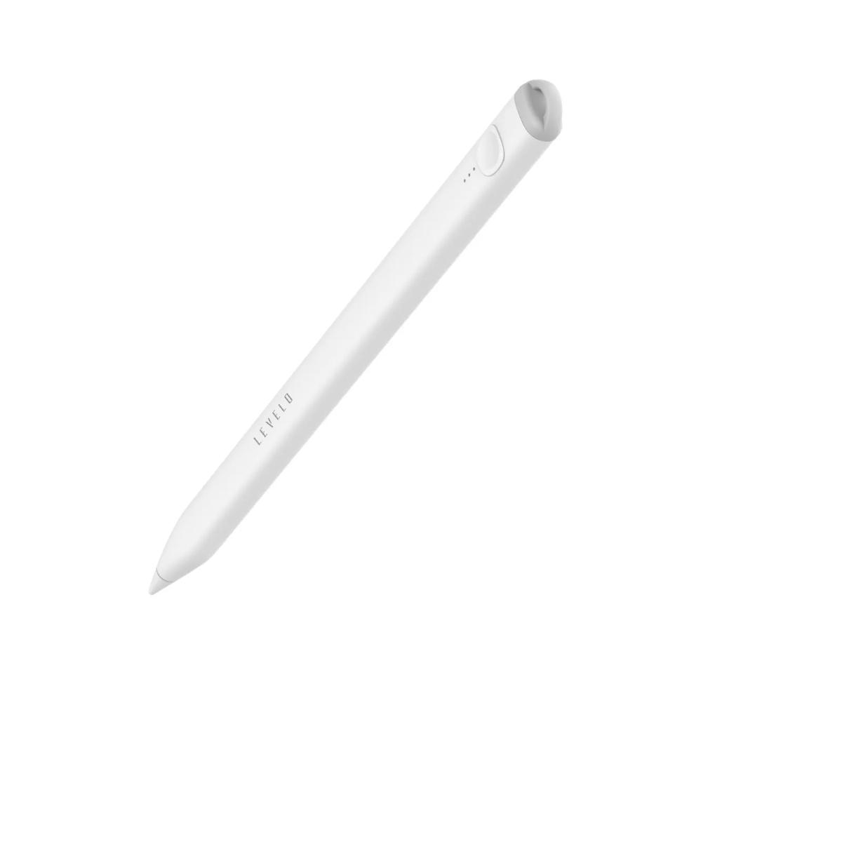 Levelo Skyflex Stylus Pen For iPad