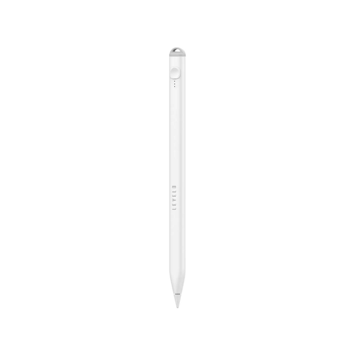 Levelo Skyflex Stylus Pen For iPad