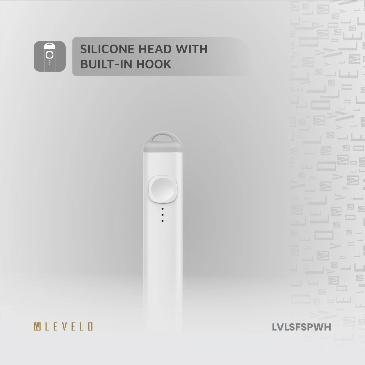 Levelo Skyflex Stylus Pen For iPad