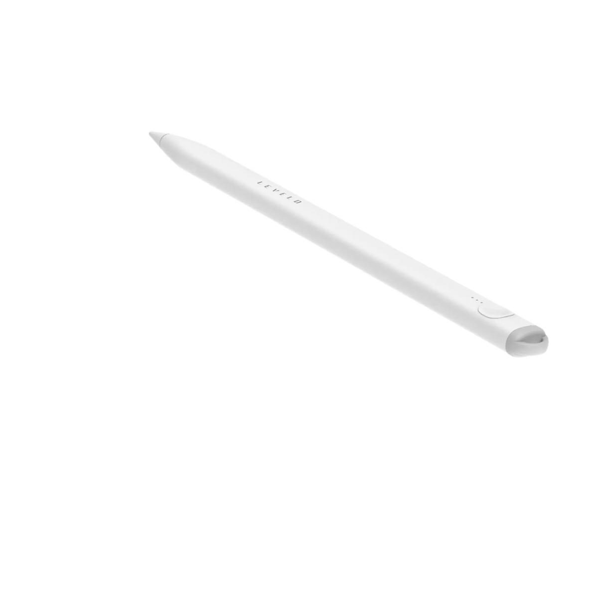 Levelo Skyflex Stylus Pen For iPad