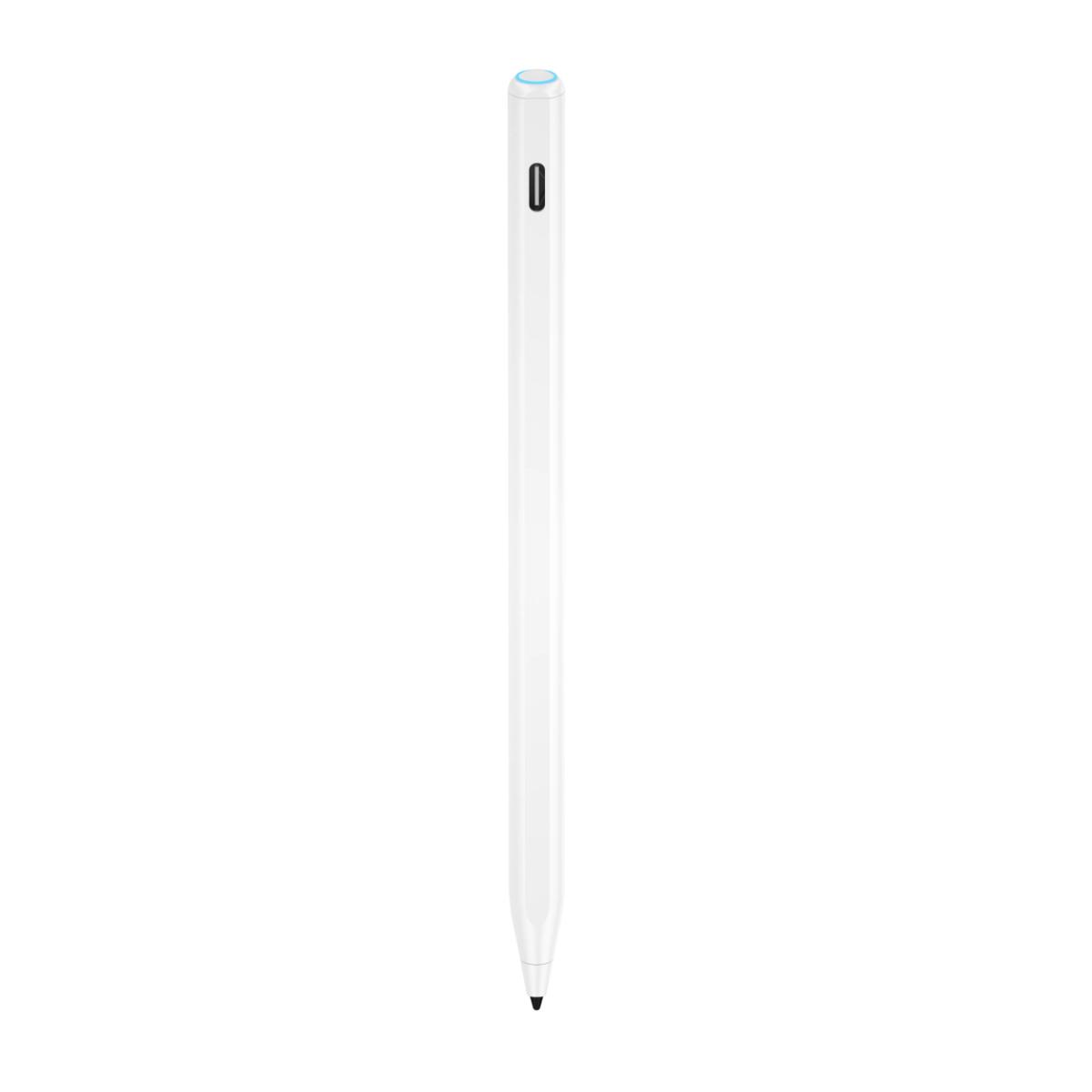 Levelo SkyInk 2-in-1 iPad Stylus & Paper Pen