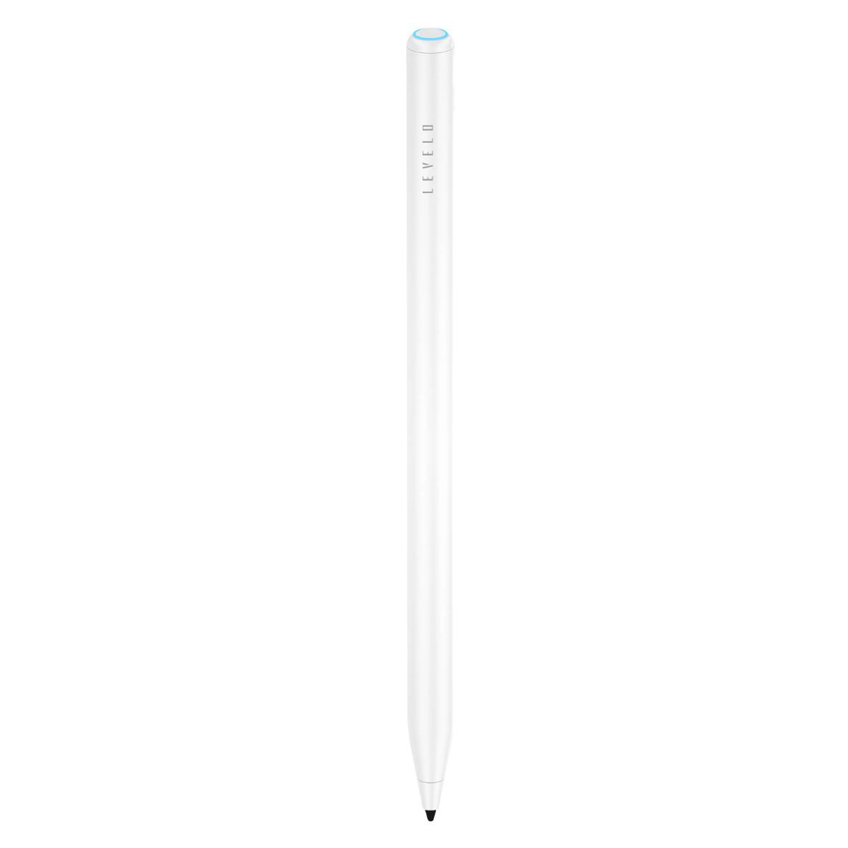 Levelo SkyInk 2-in-1 iPad Stylus & Paper Pen