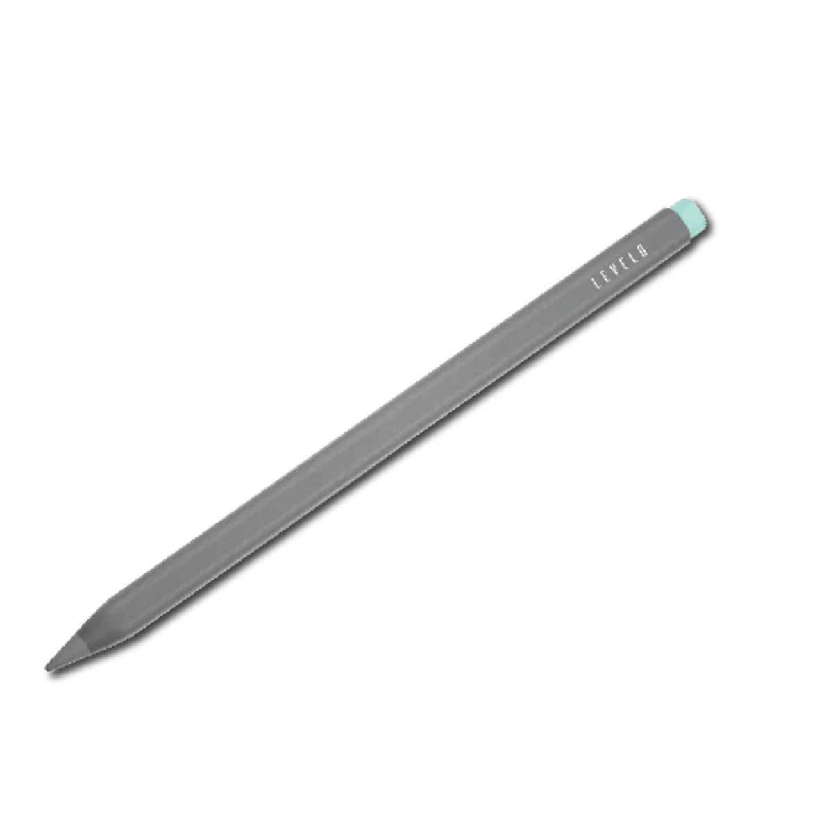 Levelo SkyTip Stylus Pen for iPad
