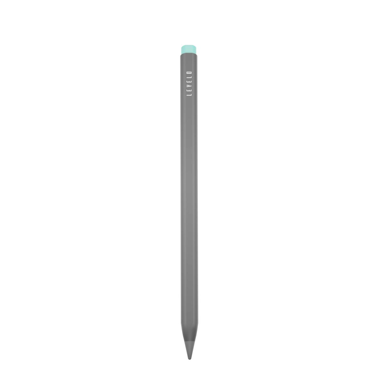 Levelo SkyTip Stylus Pen for iPad