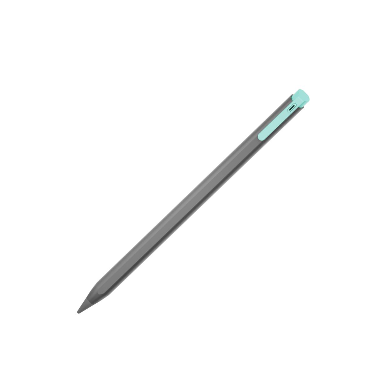 Levelo SkyTip Stylus Pen for iPad