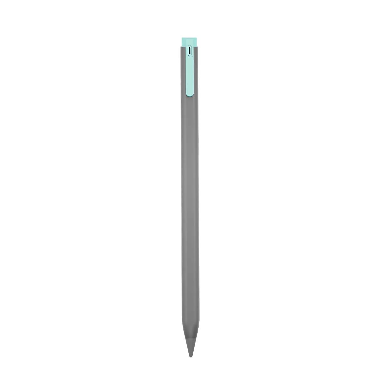 Levelo SkyTip Stylus Pen for iPad