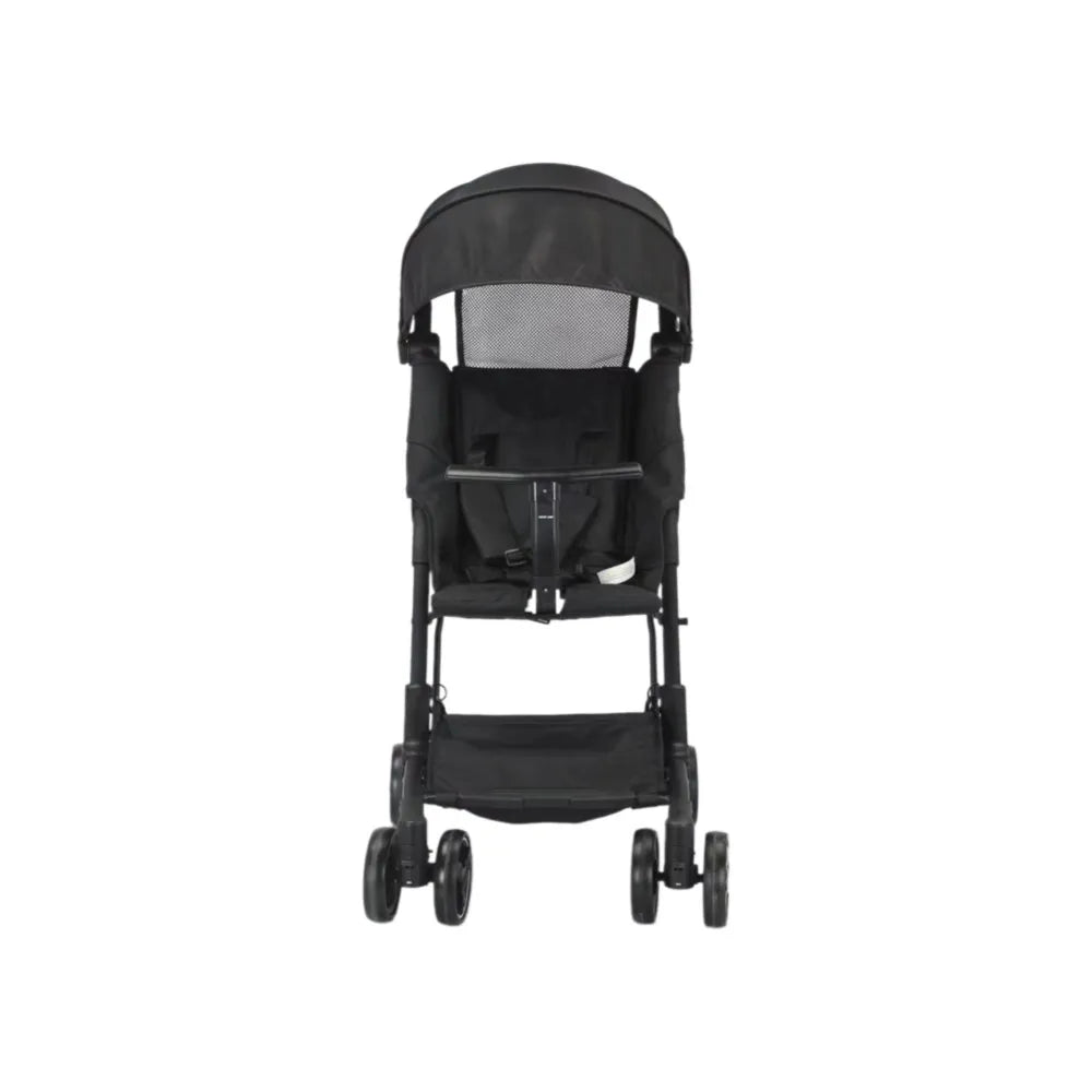 Lia Baby Stroller by Greenlion