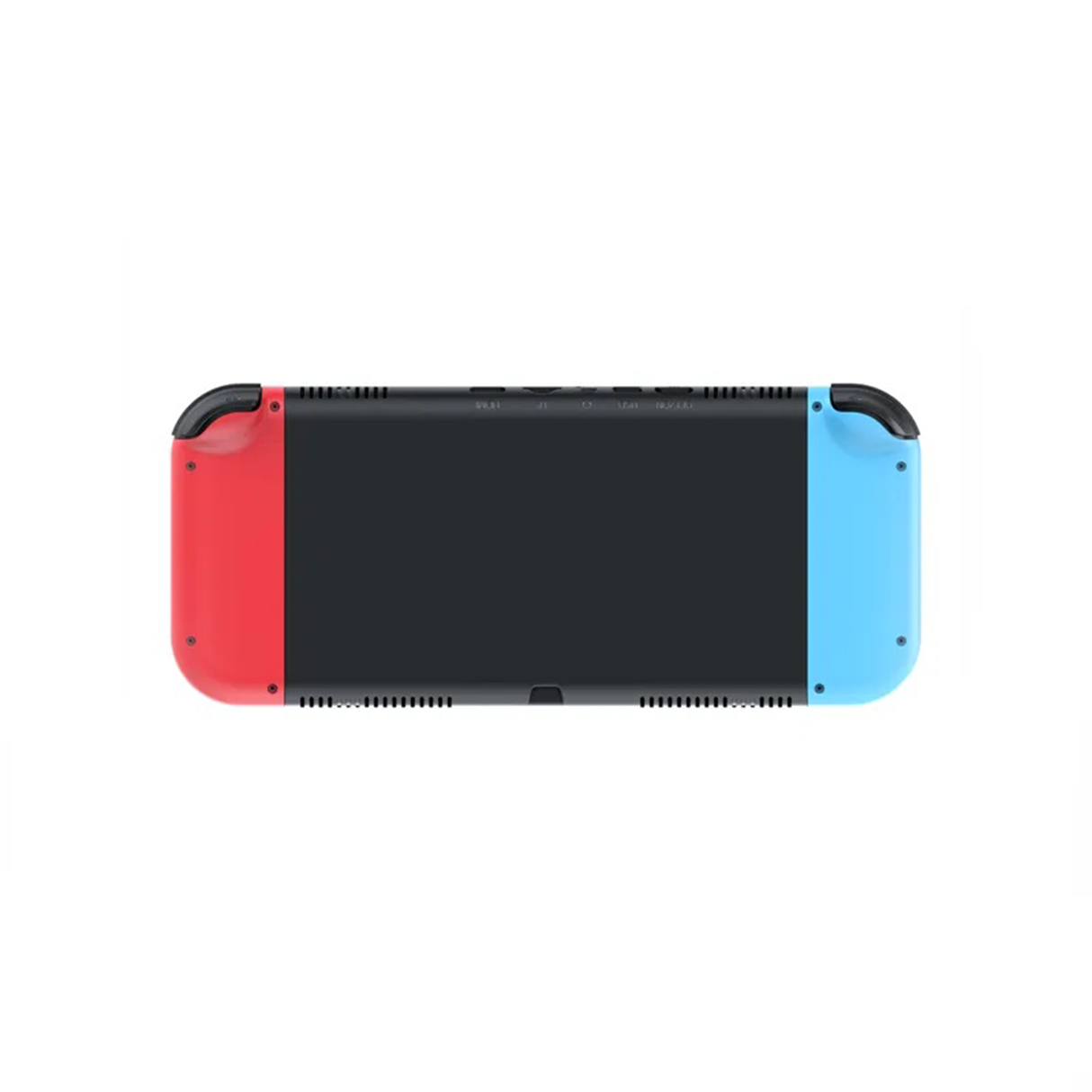M20 7-Inch IPS Handheld Game Console by SJGAM