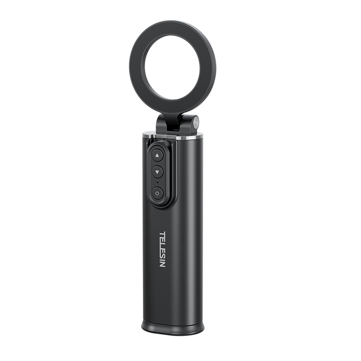 Magnetic Travel Phone Holder by TELESIN