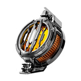 Magnetic Phone Cooler Fan by Memo