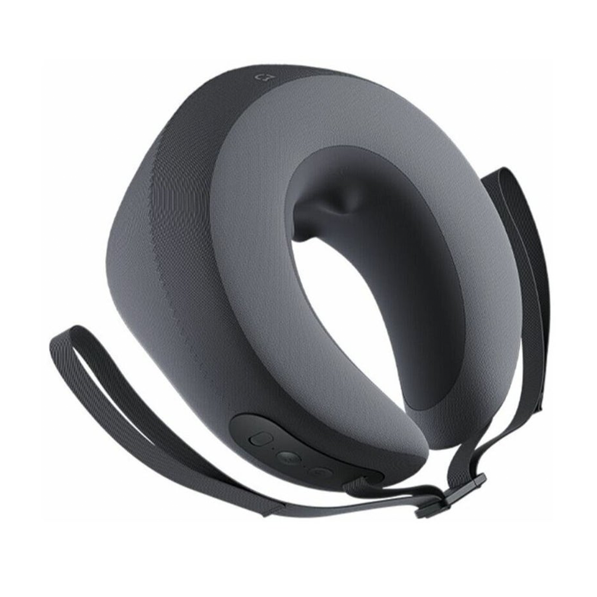 Mijia Smart Neck & Shoulder Massager by XIAOMI