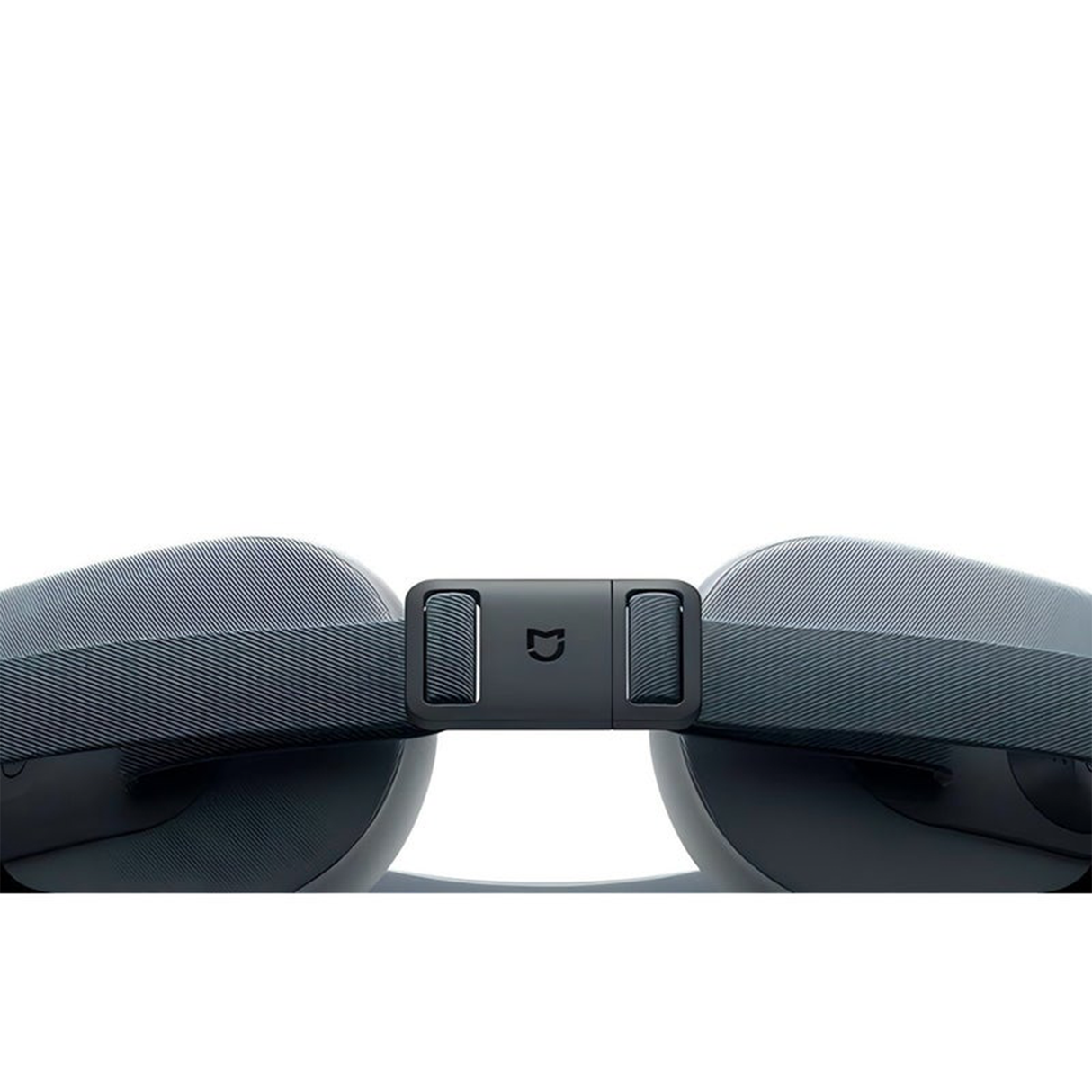 Mijia Smart Neck & Shoulder Massager by XIAOMI