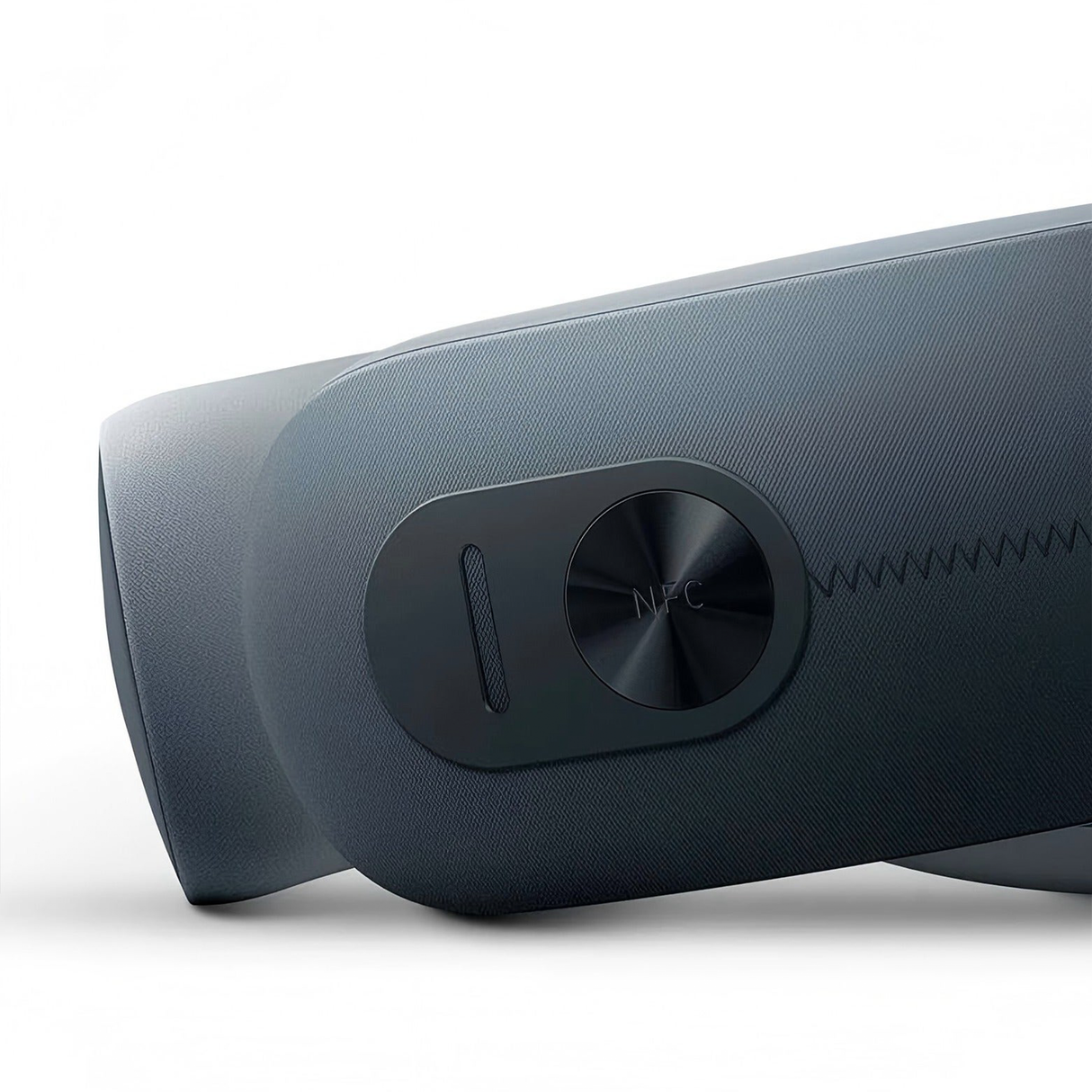 Mijia Smart Neck & Shoulder Massager by XIAOMI