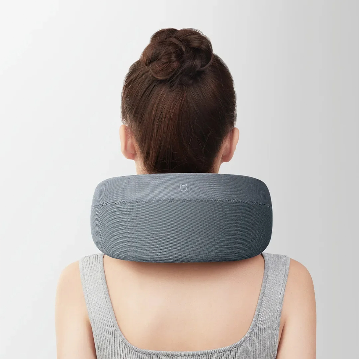 Mijia Smart Neck & Shoulder Massager by XIAOMI