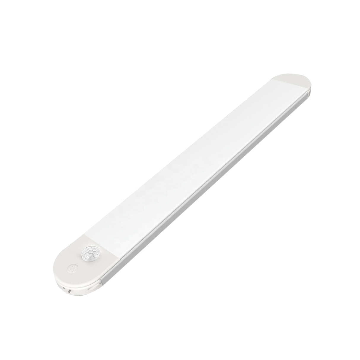 Motion Sensor Cabinet Light | Under Cabinet LED Light | Tradeo Shopping