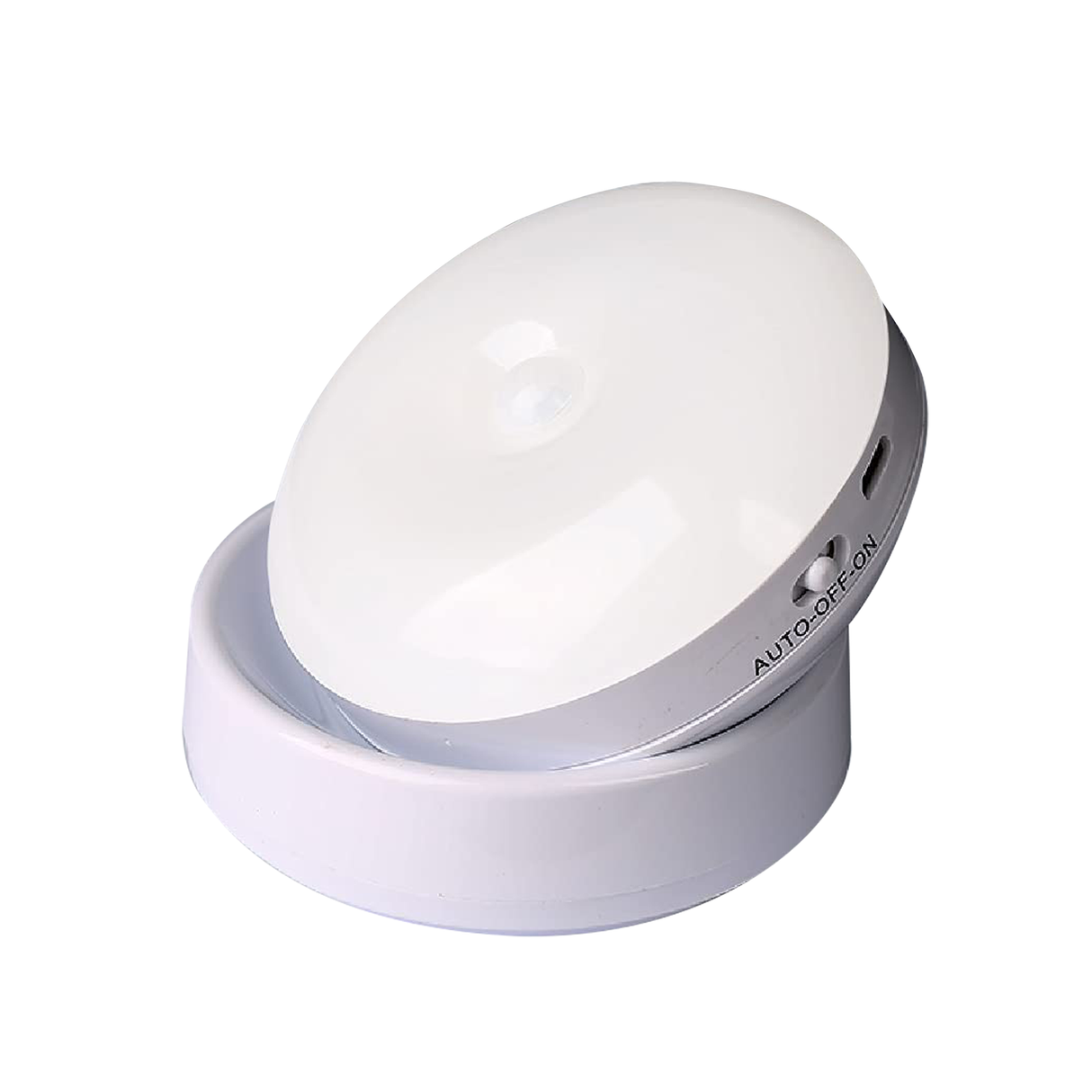Motion Sensor Cabinet Light | Under Cabinet LED Light | Tradeo Shopping