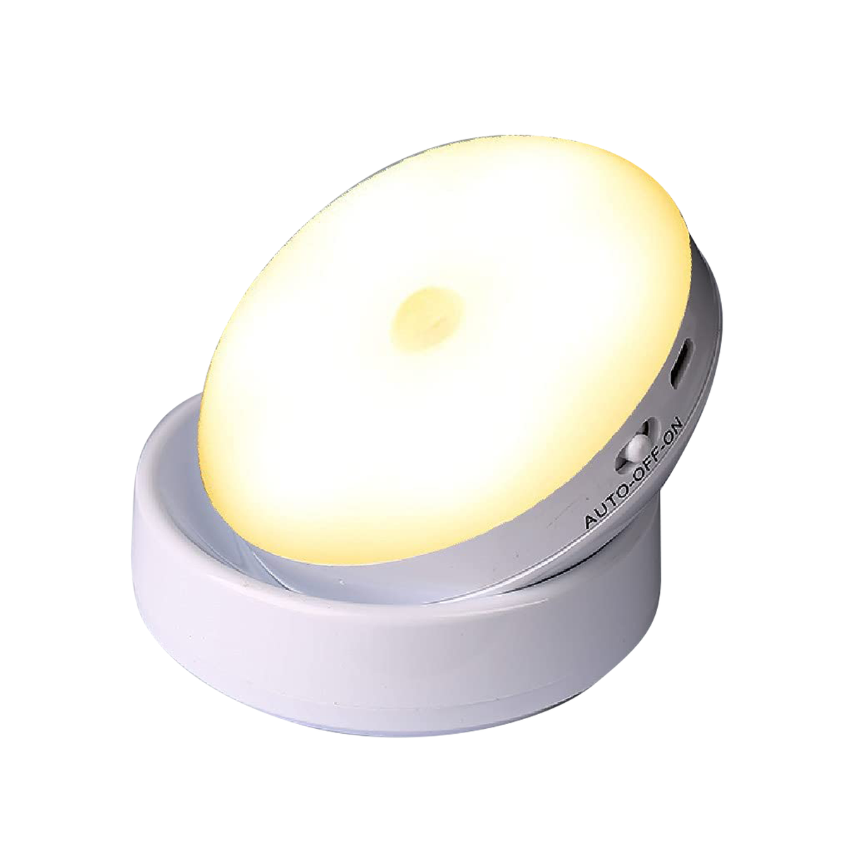 Motion Sensor Cabinet Light | Under Cabinet LED Light | Tradeo Shopping