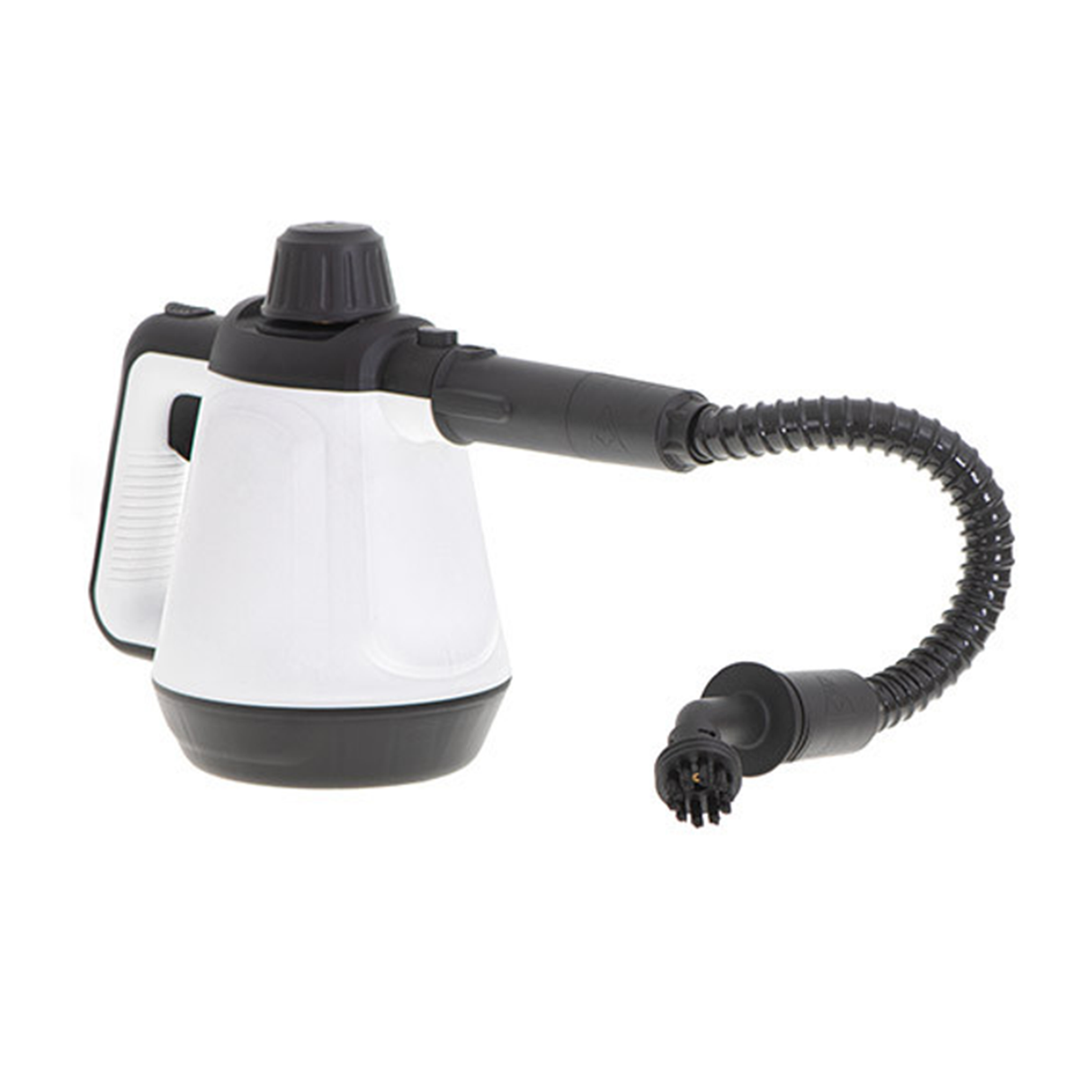 Multi-Surface Handheld Steam Cleaner 1200W