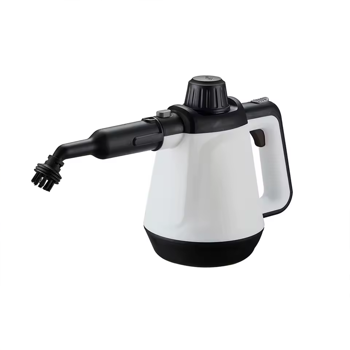 Multi-Surface Handheld Steam Cleaner 1200W