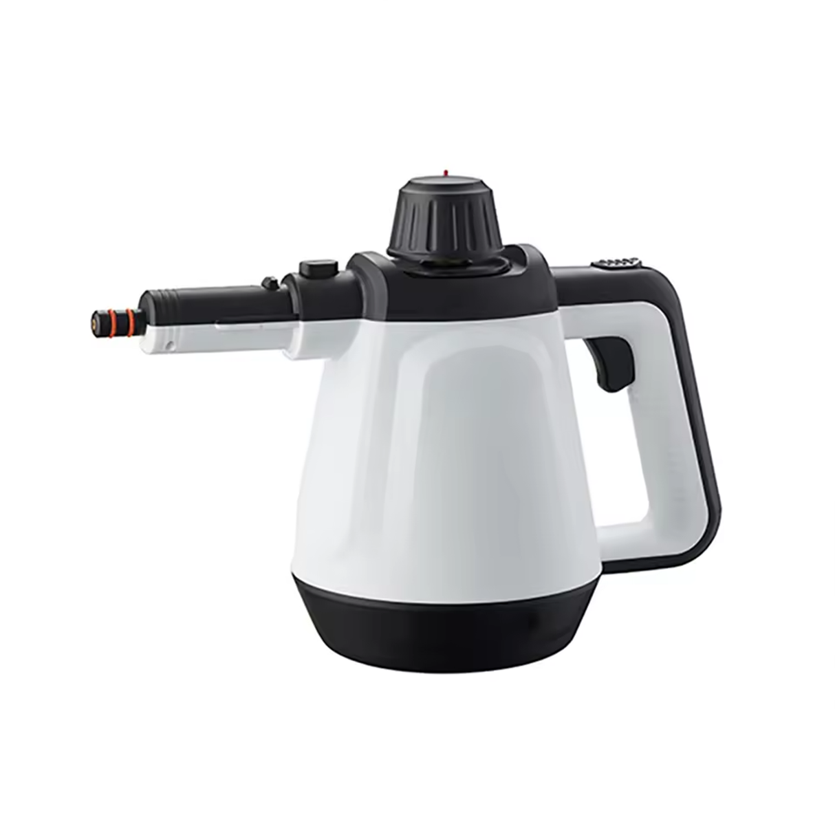 Multi-Surface Handheld Steam Cleaner 1200W