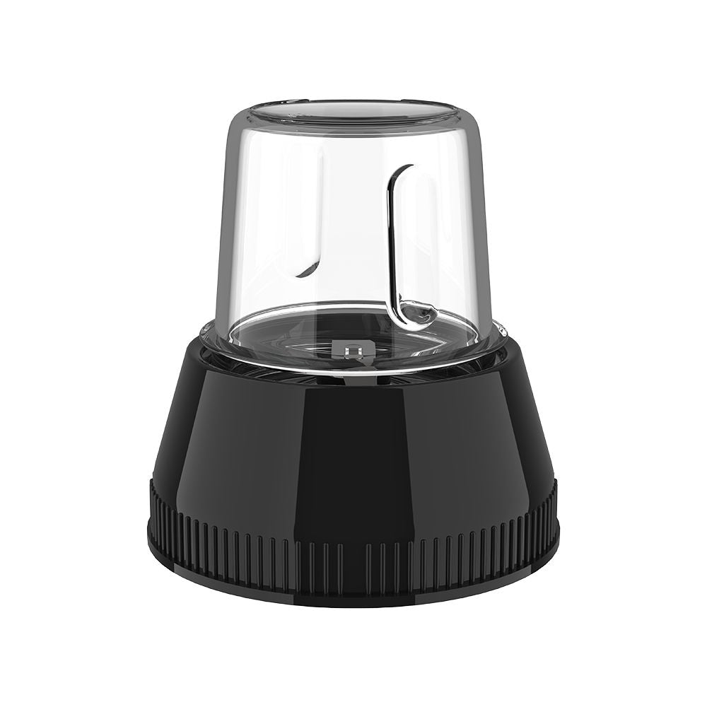 4 in 1 Blender & Juice Extractor – Slow Juicer Multifunctional Machine by Winning Star