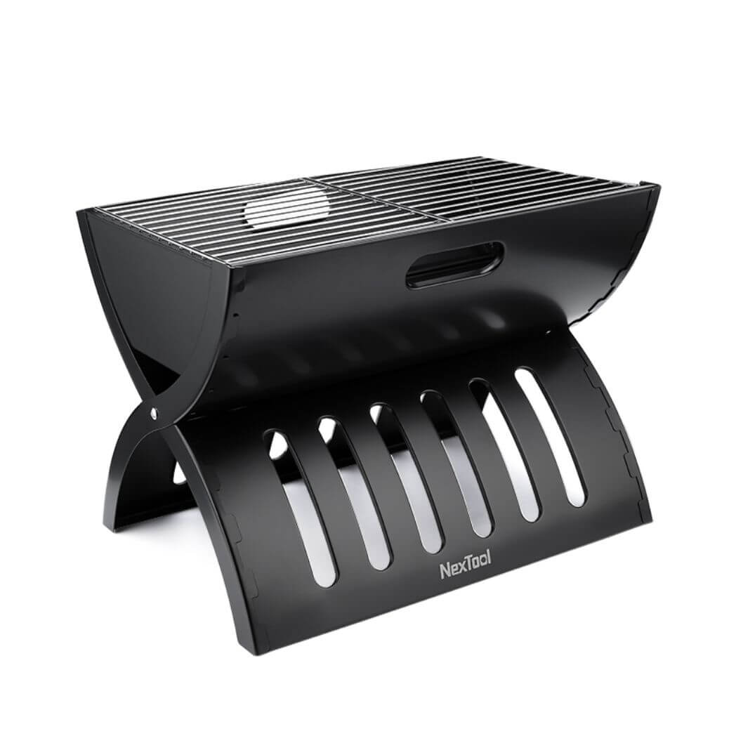 Portable Folding BBQ Grill by Nextool
