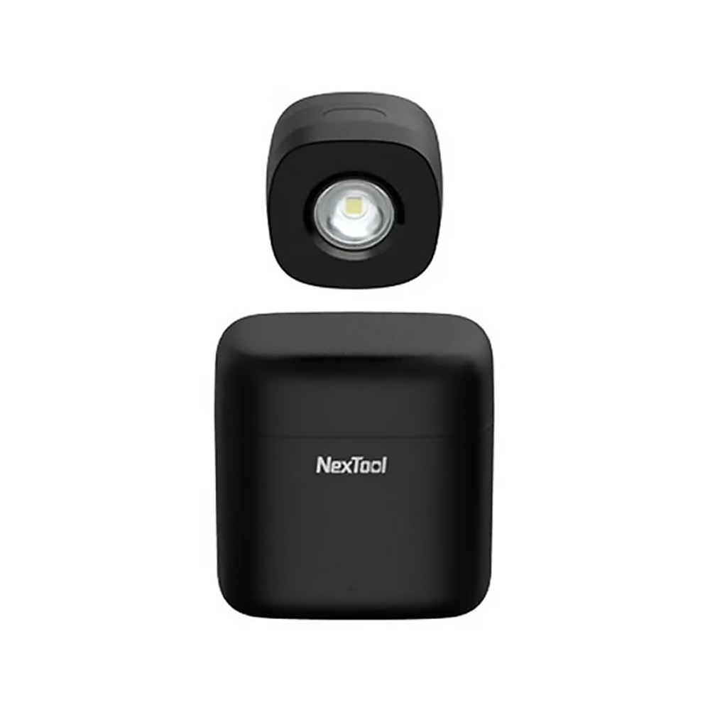 Night Walk Headlamp NE20101 by NexTool