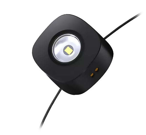 Night Walk Headlamp NE20101 by NexTool