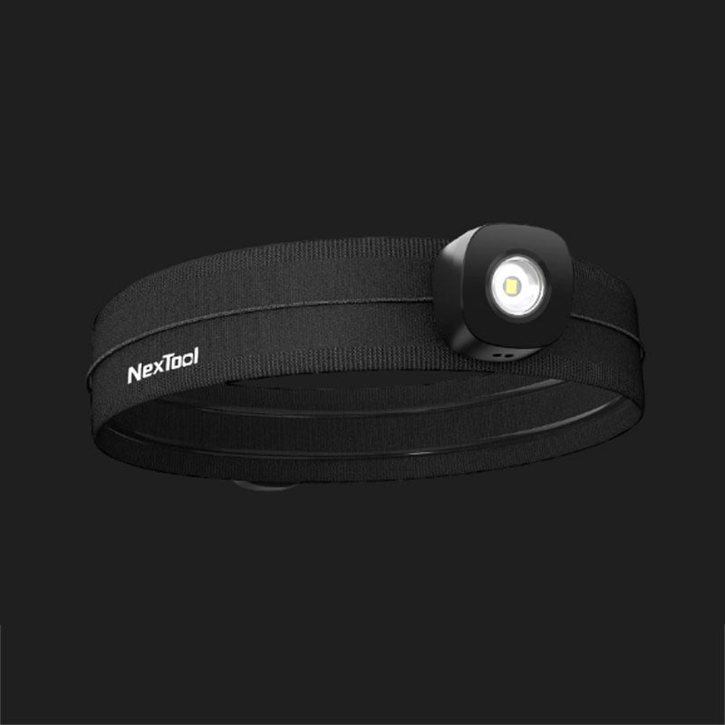 Night Walk Headlamp NE20101 by NexTool