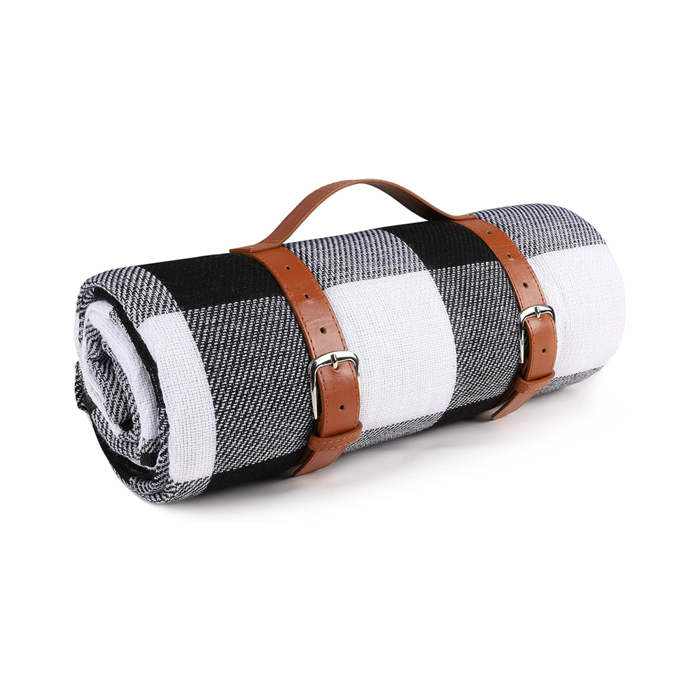 Outdoor Waterproof Portable Picnic Mat 2x3m | Picnic Mat | Tradeo Shopping