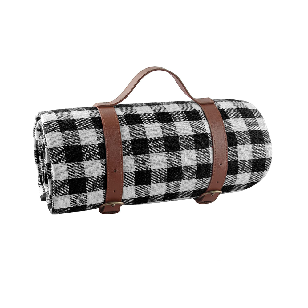 Outdoor Waterproof Portable Picnic Mat 2x3m | Picnic Mat | Tradeo Shopping