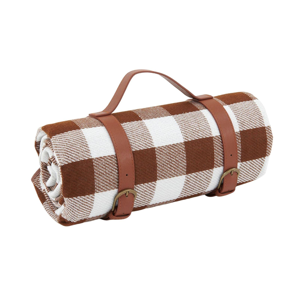 Outdoor Waterproof Portable Picnic Mat 2x3m | Picnic Mat | Tradeo Shopping