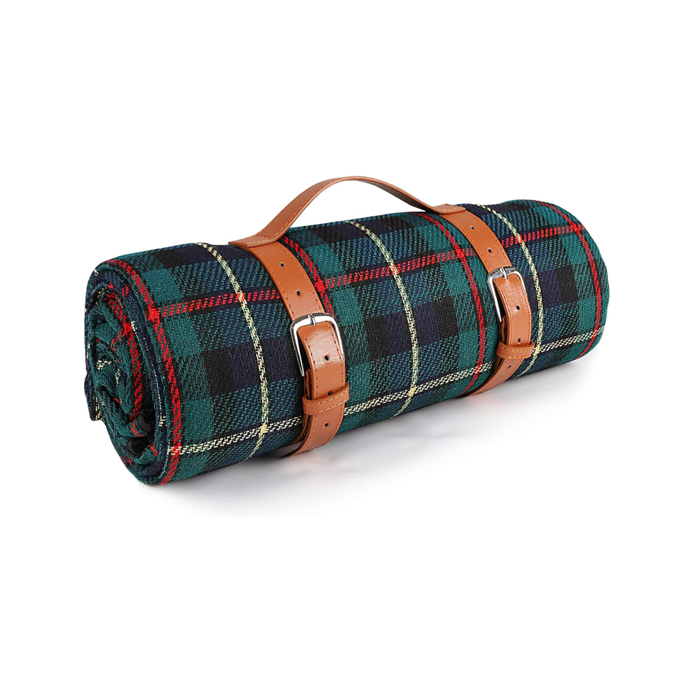 Outdoor Waterproof Portable Picnic Mat 2x3m | Picnic Mat | Tradeo Shopping