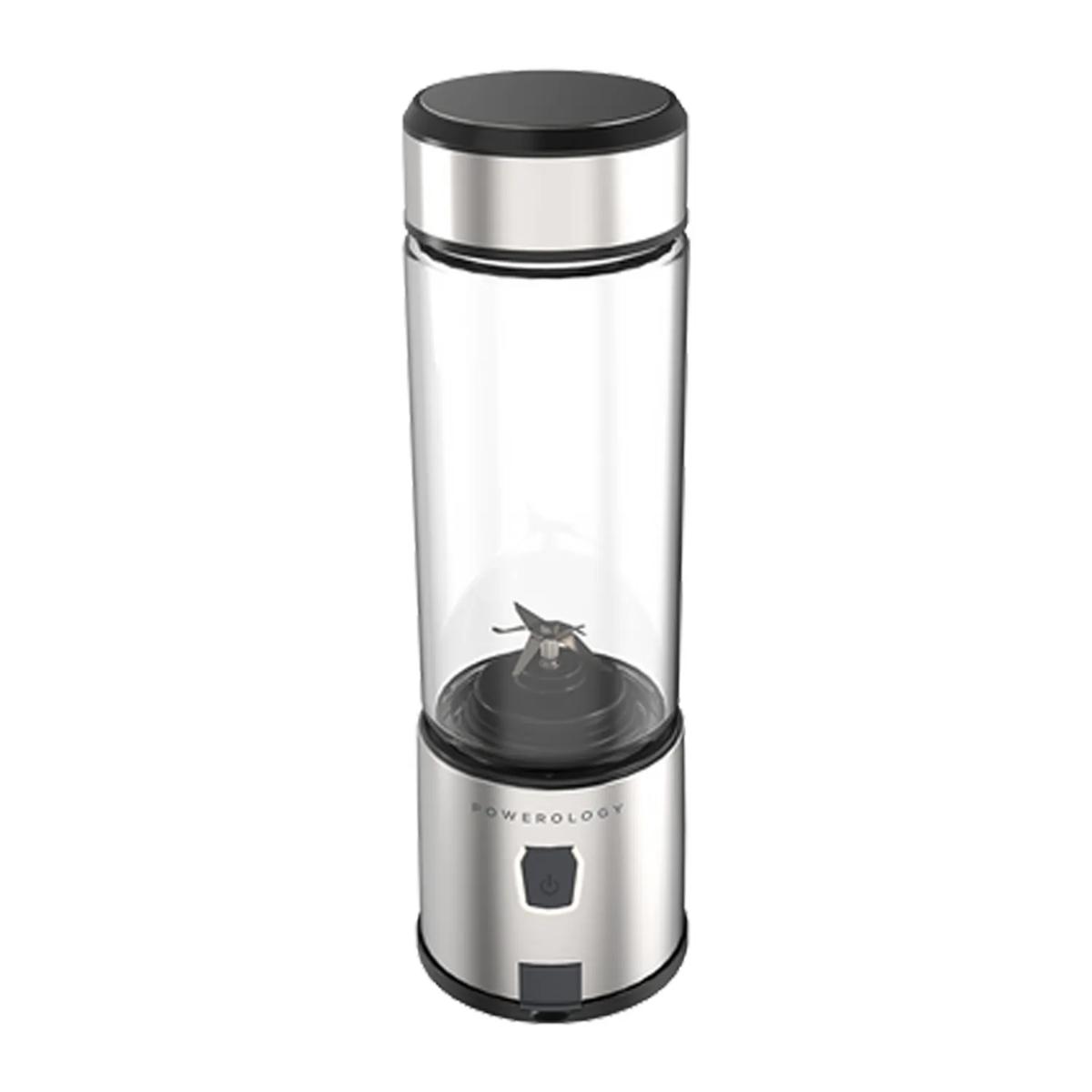 Powerology 6-Blade Portable Juicer