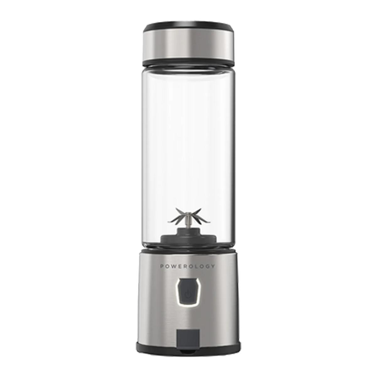Powerology 6-Blade Portable Juicer