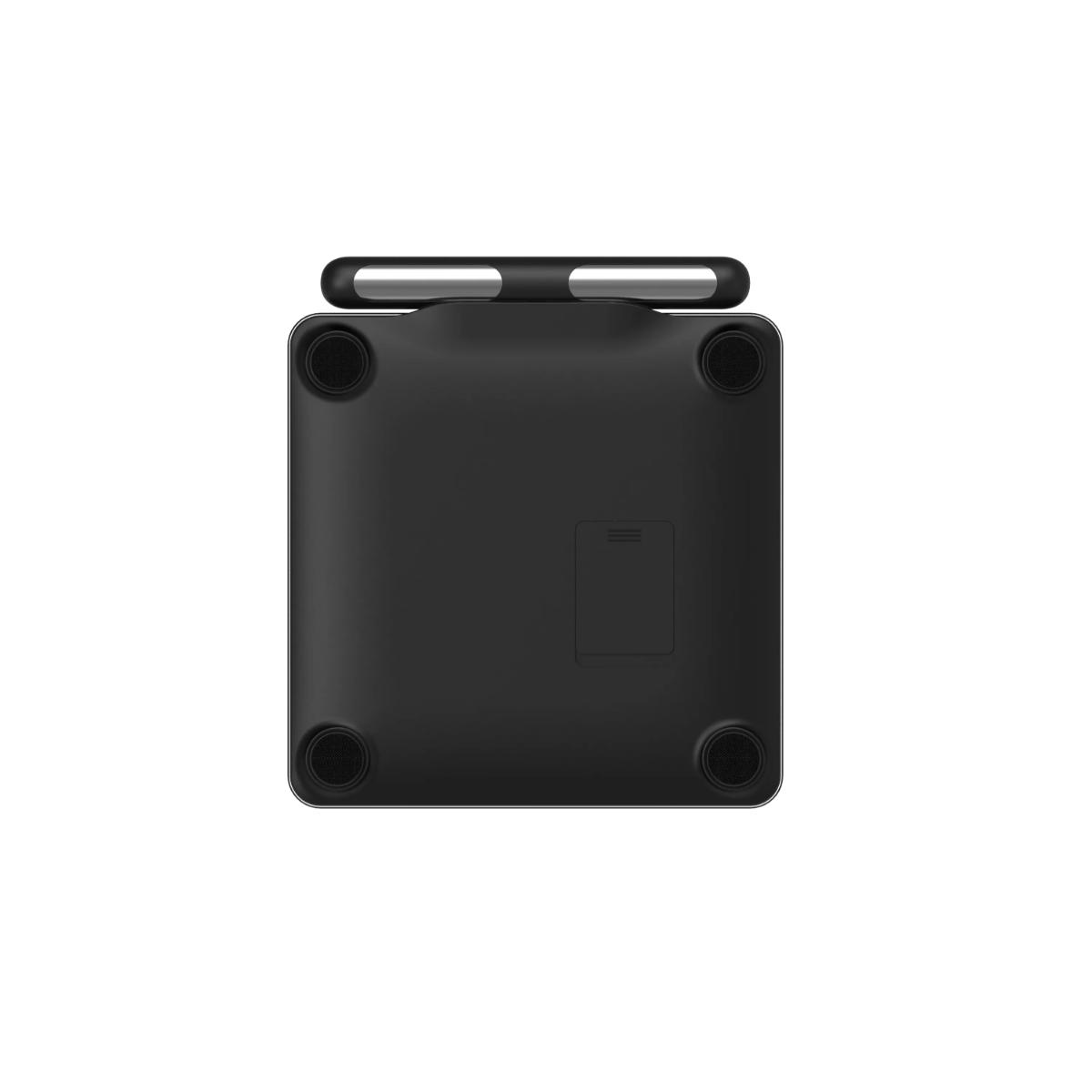 Powerology Advanced Precision Smart Scale