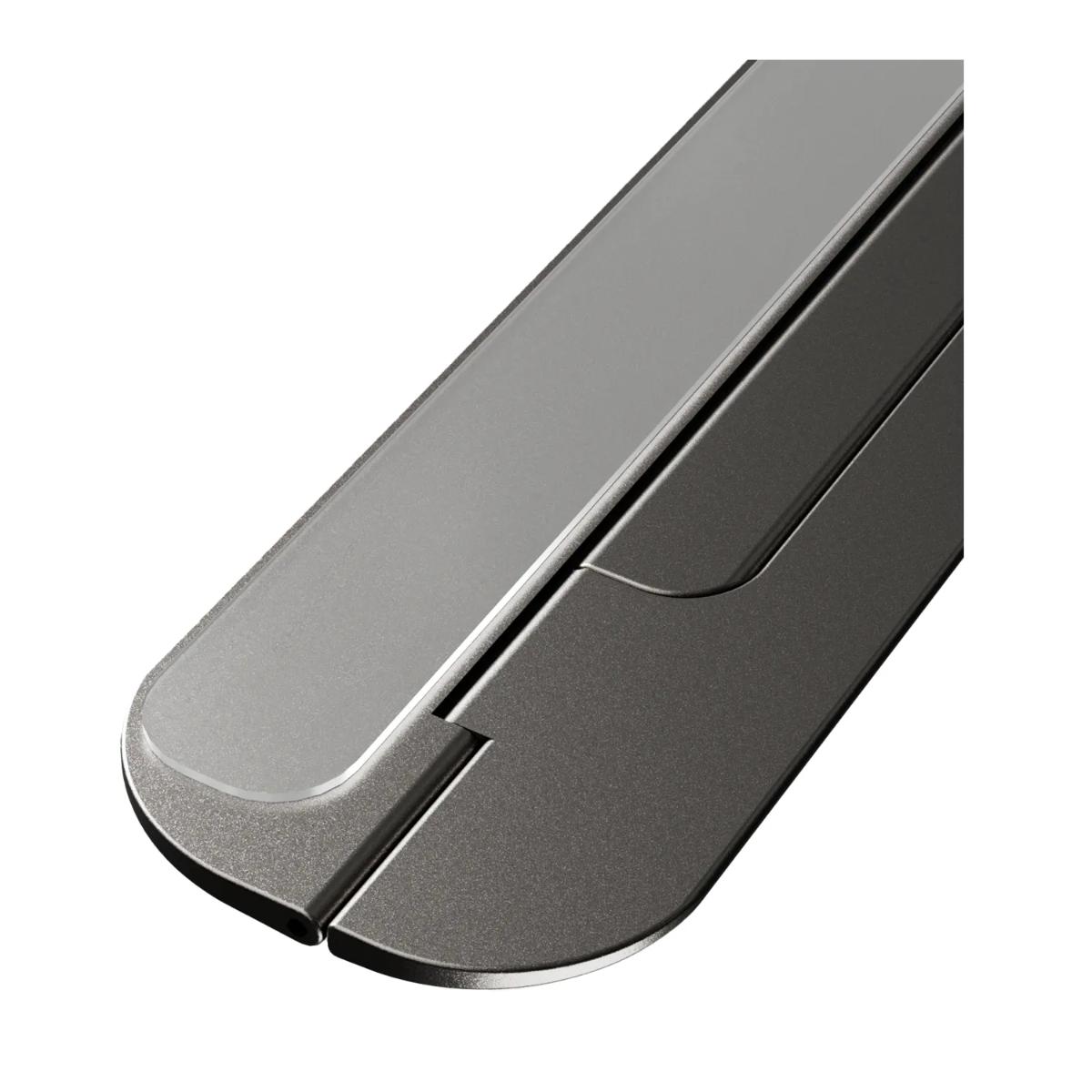 Powerology Ultra-Thin Laptop Stand