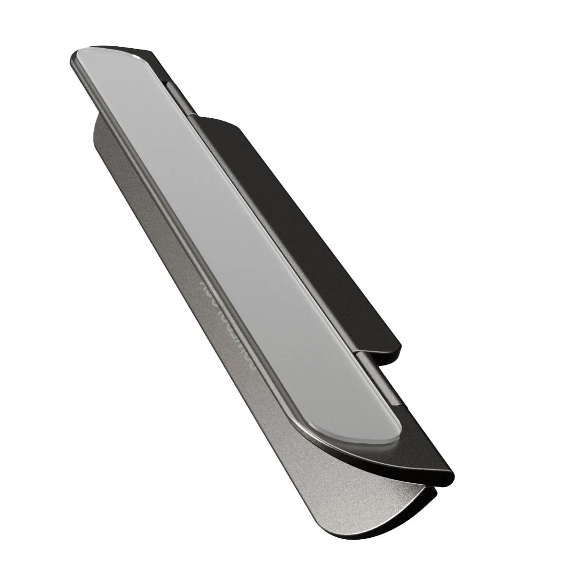 Powerology Ultra-Thin Laptop Stand