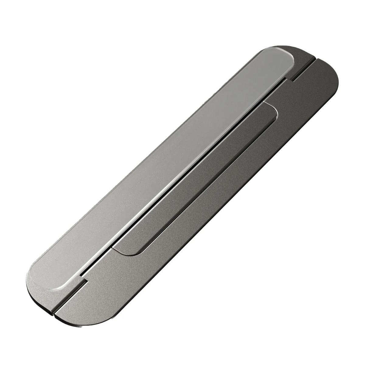 Powerology Ultra-Thin Laptop Stand