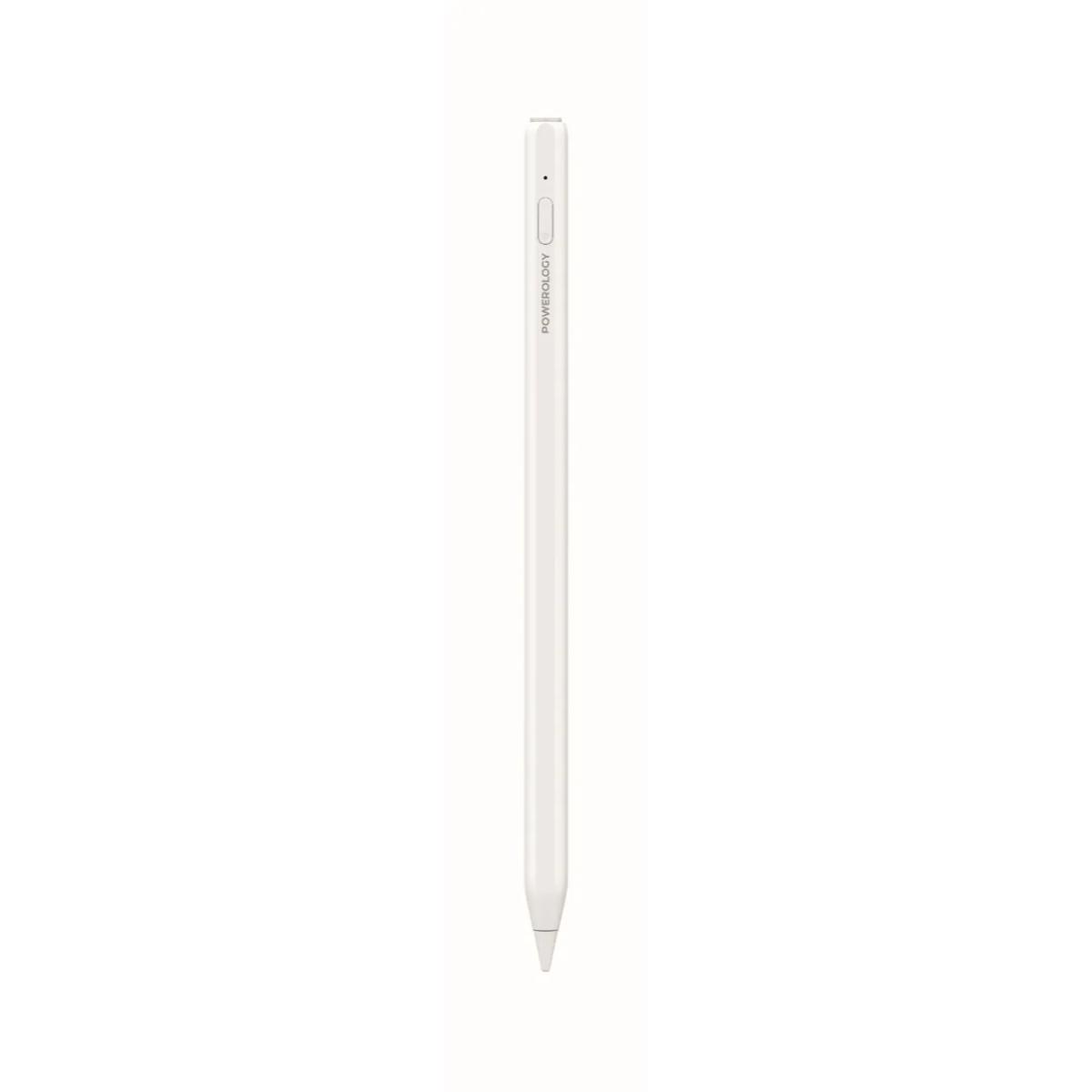 Powerology Intellio Smart Stylus