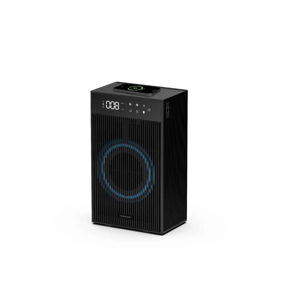Powerology Smart Air Purifier