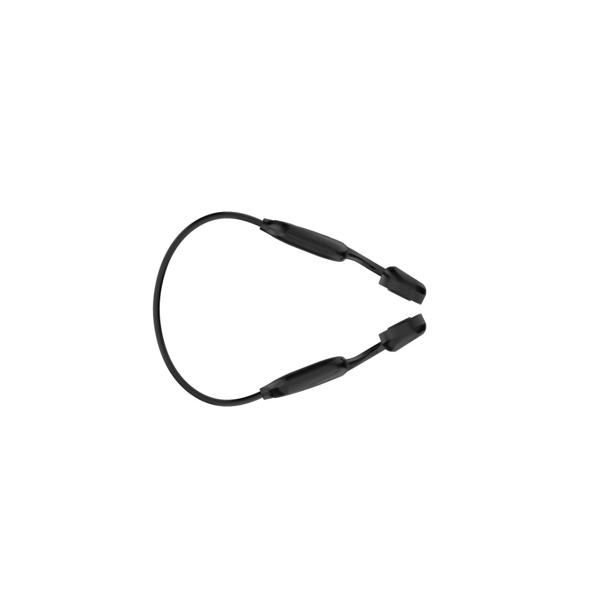 Porodo Blue Bone Conduction Wireless Headset