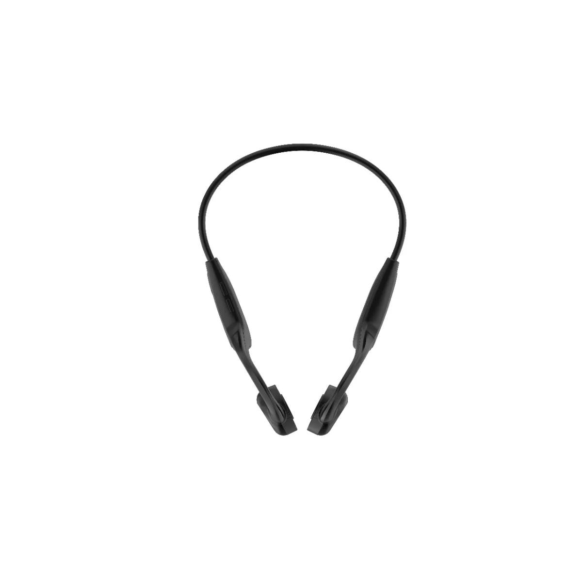 Porodo Blue Bone Conduction Wireless Headset