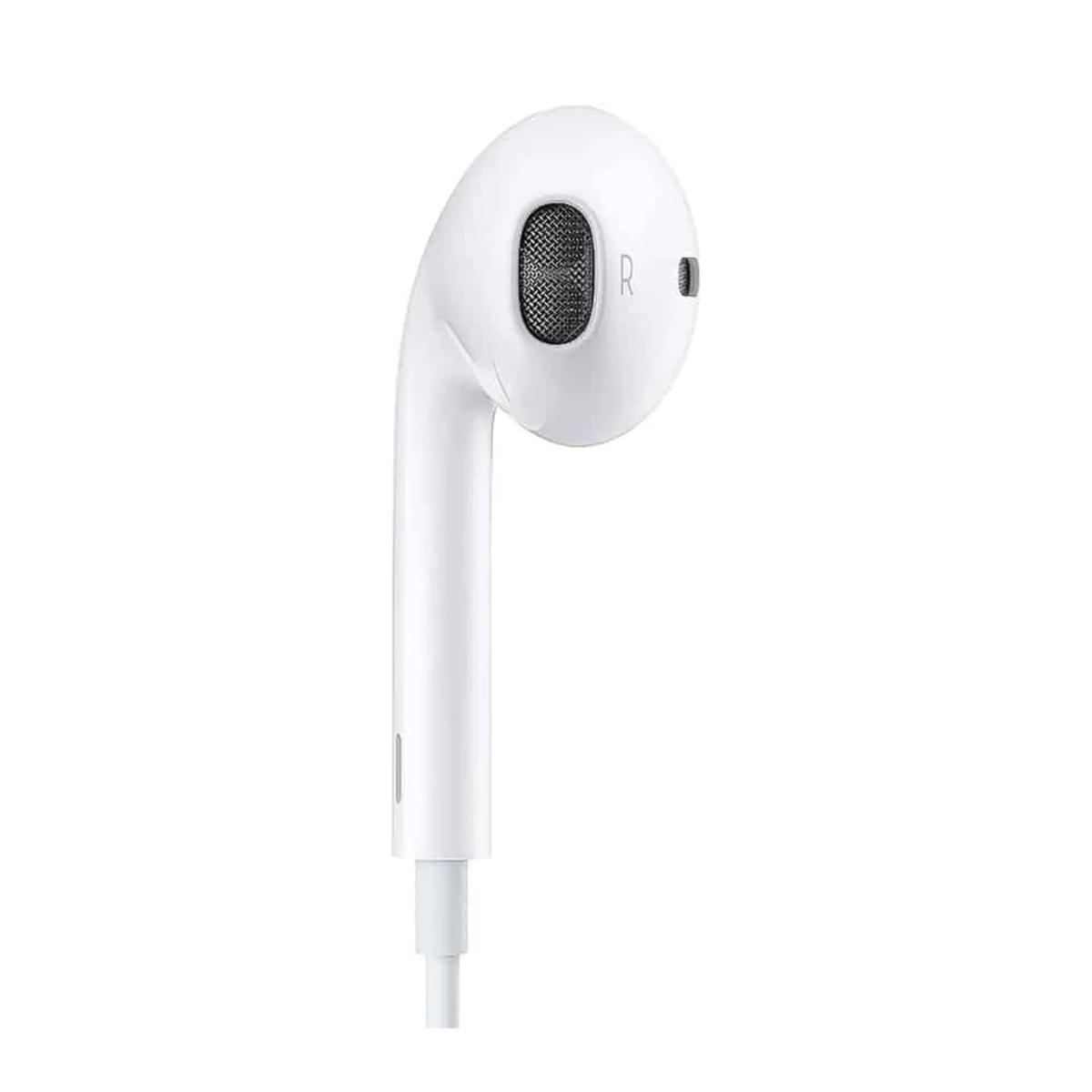 Porodo Blue Stereo Earphones