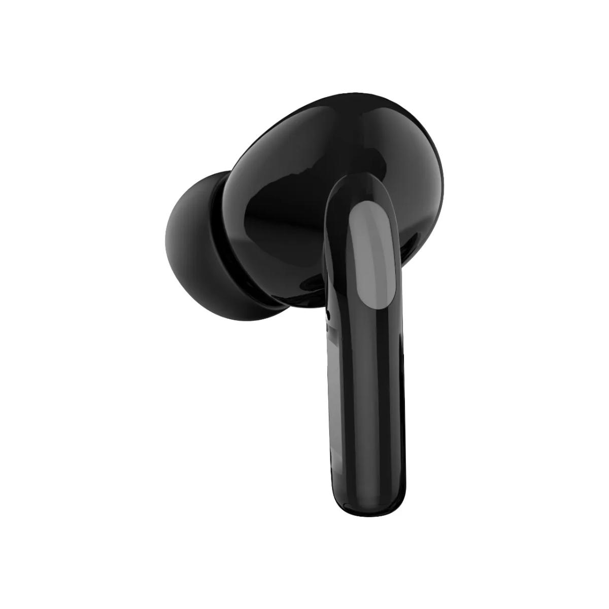 Porodo Blue Voxara TWS Wireless Earbuds
