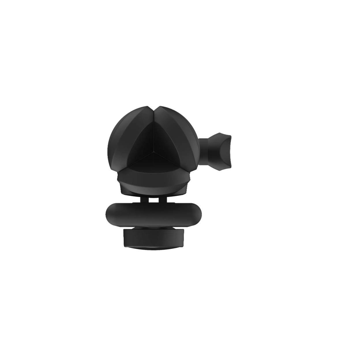 Porodo Blue Flexi Bluetooth Tripod Selfie Stick