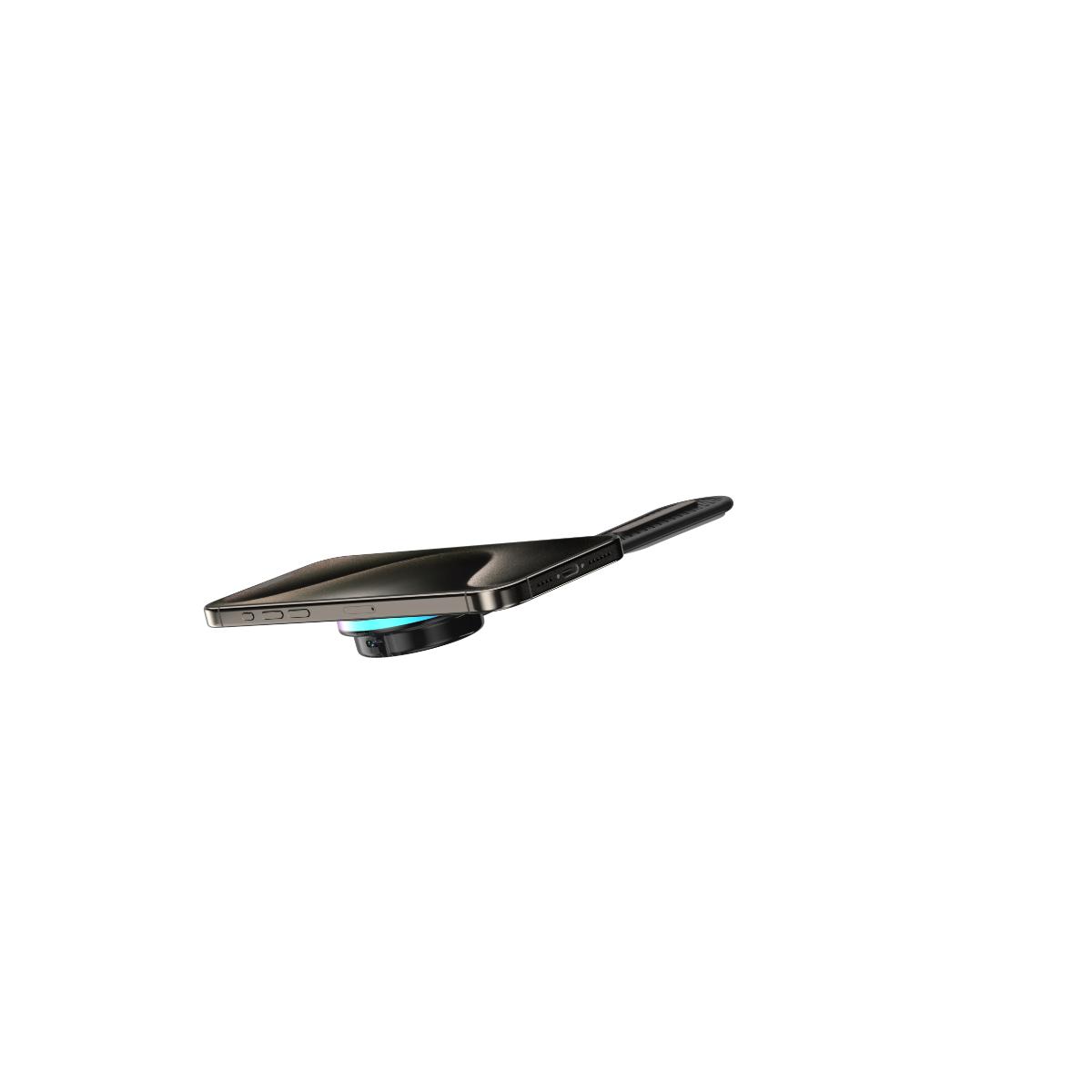 Porodo Flexi Magsafe Charging Mount