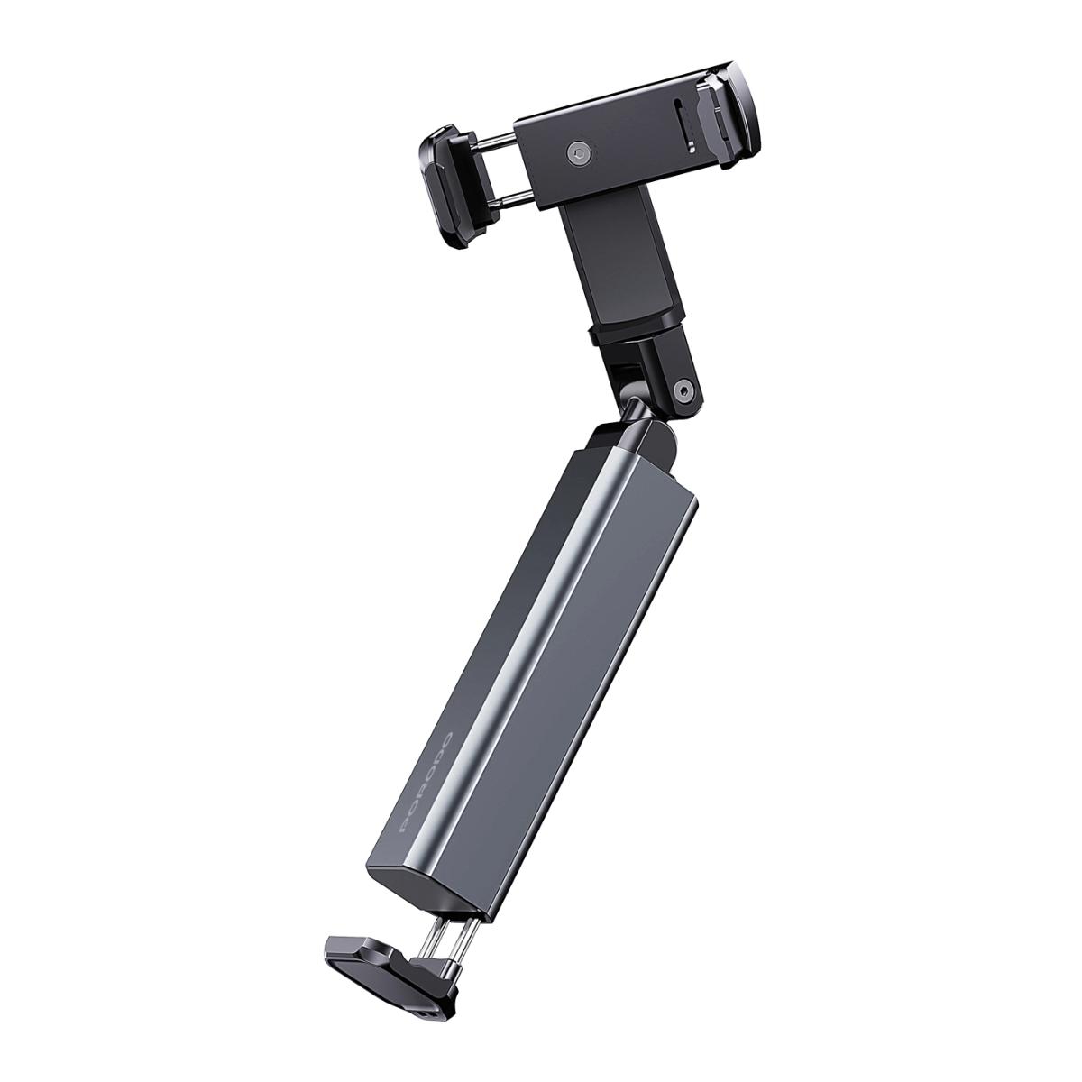 Porodo Aluminum Alloy Phone Mount