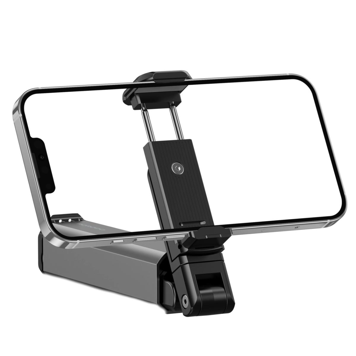 Porodo Aluminum Alloy Phone Mount